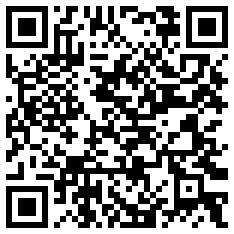 Page QR code