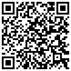 Page QR code
