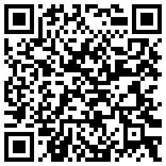 Page QR code