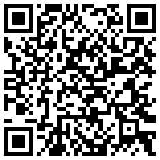 Page QR code