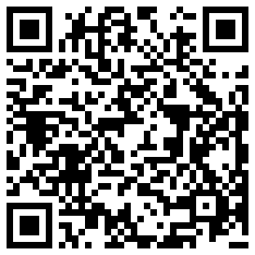 Page QR code