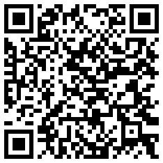 Page QR code