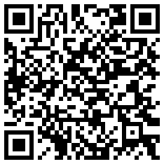 Page QR code