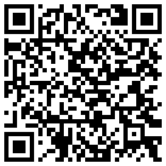 Page QR code