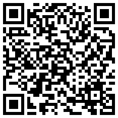 Page QR code