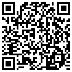 Page QR code