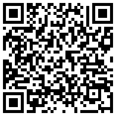 Page QR code
