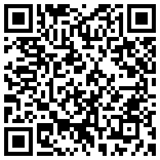 Page QR code