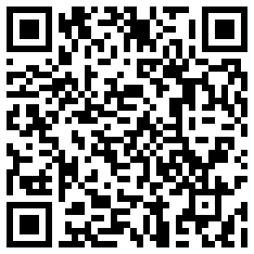 Page QR code