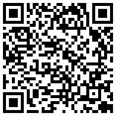 Page QR code
