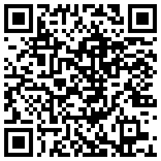 Page QR code