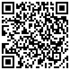 Page QR code