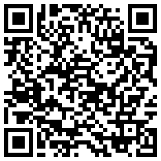 Page QR code