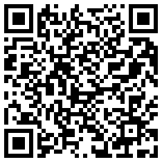 Page QR code