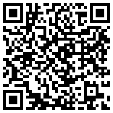 Page QR code