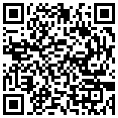 Page QR code