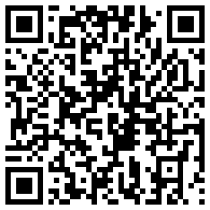 Page QR code