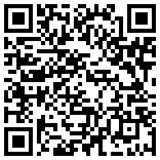 Page QR code