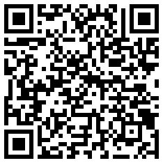 Page QR code