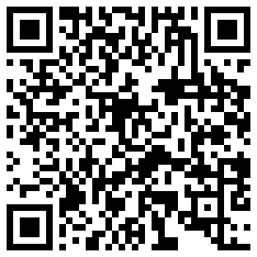 Page QR code