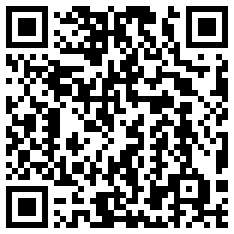 Page QR code