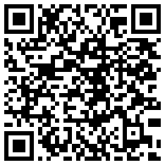 Page QR code