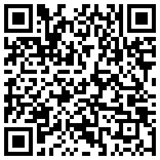 Page QR code