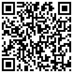 Page QR code