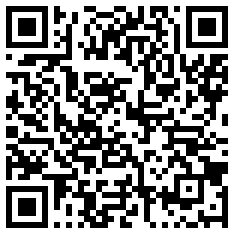 Page QR code