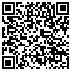 Page QR code