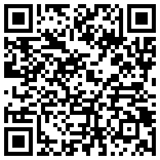Page QR code