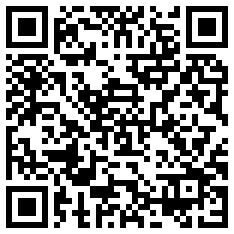 Page QR code